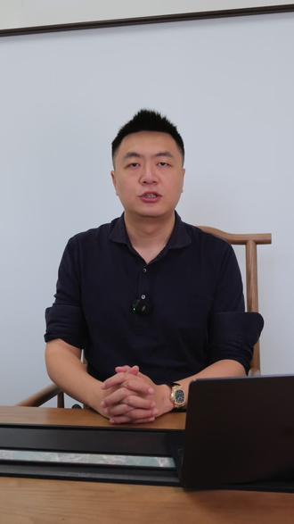 还在靠关系做售电?这次你真的已经进入倒计时了!#售电 #售电公司 #售电居间人 #艾瓦量化 #电力交易