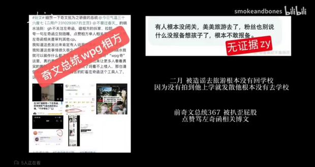 这个世界能不能对我宝宝多些善意#左奇函
cr见水印