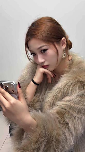 方圆十里 美式前刺躲好