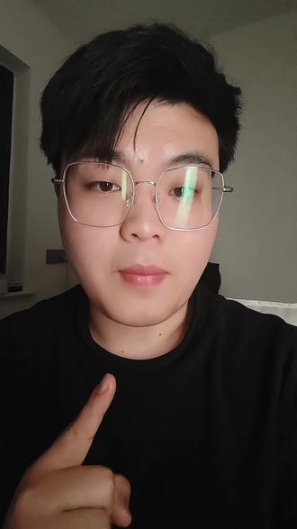 把豆包当成自己的牛马是种什么样的体验?#豆包 #ai #数字人