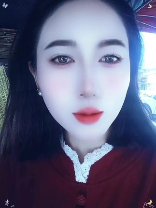 美食分享#超好吃的酸辣无骨鸡爪