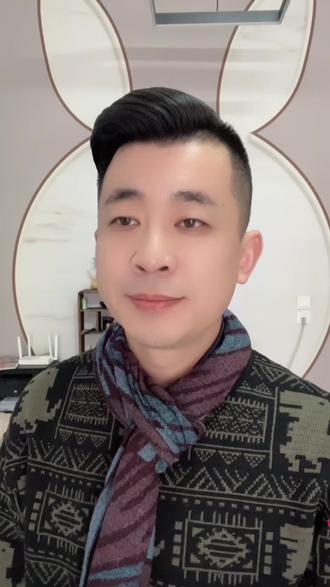 宝剑锋从磨砺出,梅花香自苦寒来#梅花赋 #原创作品