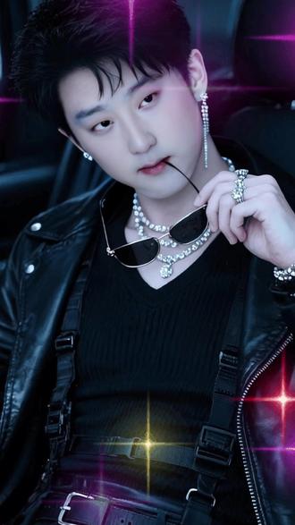 穿上汉服的我到底有多美 /