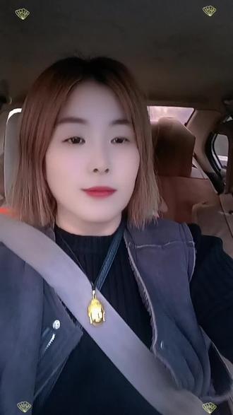 真正的成熟,是成为精神上自给自足的人…