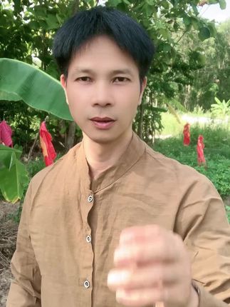 #玉林#玉林方言 #广西玉林