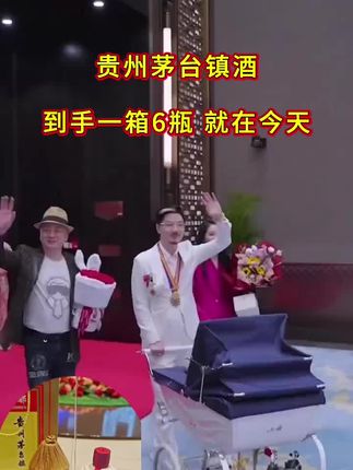 #好物推荐🔥