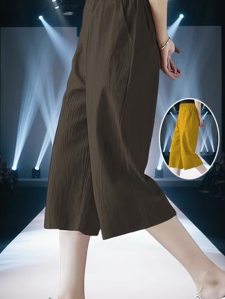 #穿搭 #百搭裤子 #裤子 #显高显瘦显腿长