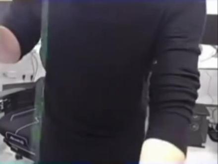 没有人能面无表情看完法尔孔战舞
#dank1ng #吴世勋 #danking #亚一狙 #法尔孔战舞