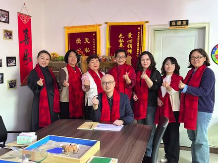 光头老师应用心理学【导师班】线下密训,圆满成功 祝福各位导师学有所成,越来越好!#沙盘游戏 #心理疗愈#跟着光头老师学沙盘