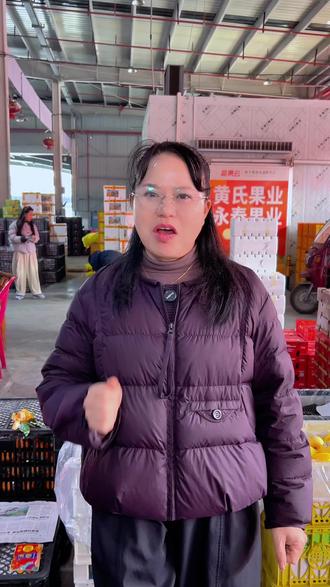 湘超半决赛常德对战株洲,你们怎么看呢?#湘超#常德vs株洲 #半决赛#足球比赛#常德