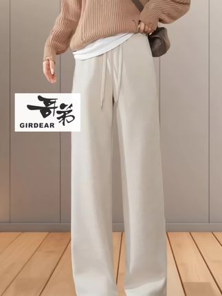 #谁穿谁好看 #秋穿搭三分钟出门不是梦#早秋冷冽又随性的气质穿搭#轻松拿捏酷飒感的拽姐穿搭#显瘦气质穿搭 @抖加🔥上热门🔥dou+🔥热点宝