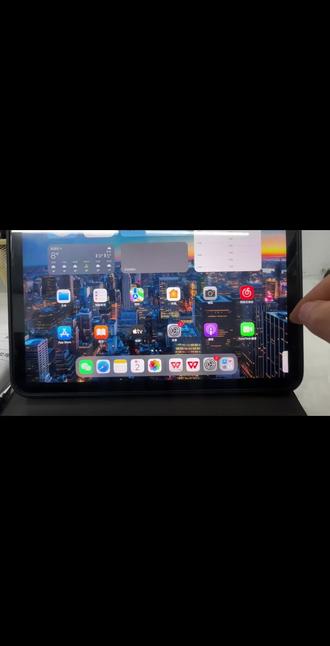 要不要更新26系统?#平板#ios26 #ipad