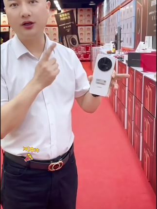 华为全新正品 畅享70 Pro 256GB 曜金黑 鸿蒙智能手机 #手机数码 #数码产品 #手机推荐 #华为手机
