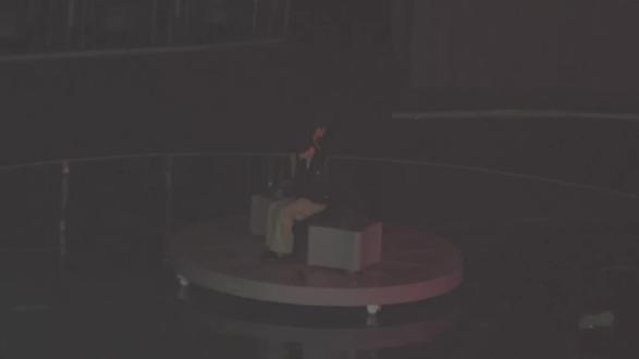 张桂源张函瑞荣耀之战Day2《太阳与地球》直拍#桂瑞#荣耀之战#太阳与地球 #这俩绝对谈了