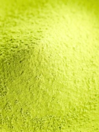 新博明果蔬粉烘焙染色面点紫薯南瓜菠菜麦苗雪媚娘食用色素咖啡 #好吃到停不下来 #生活好帮手#好物推荐#好物分享#厨房好物