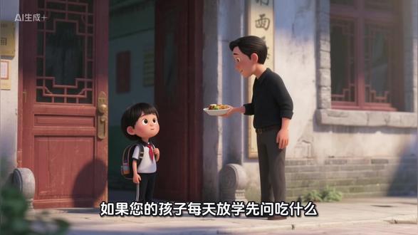 幸福家庭的模样#家庭 #幸福 #孩子的快乐很简单 #孩子教育