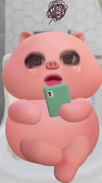 #时空中的绘旅人 #世界之外 #光与夜之恋 #国乙游 尽管我与这款乙游相处的时间不算长,但我的情感投入是真挚的。无论怎样,千不该万不该扯上世界之外,我衷心期盼国内的乙游能迎来更美好的明天。