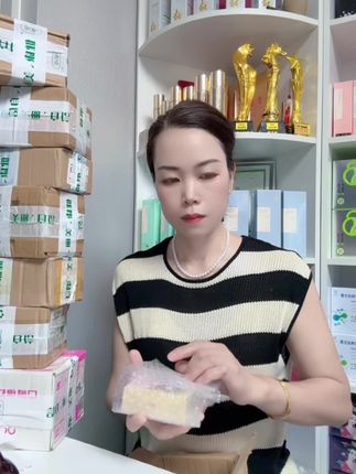 #努力每天努力一点点