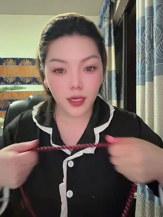 #强烈推荐 #上热搜 #高品质低价位 #好东西一起分享 #上热门