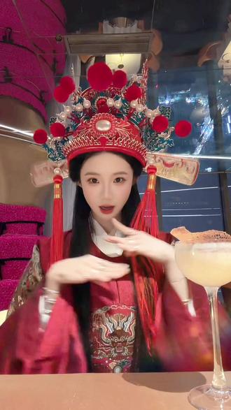 居然还卡上点了#弥渡山歌 #郭喆喆