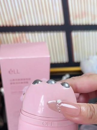 #美颈霜 #美颈霜推荐 #美颈霜滚轮