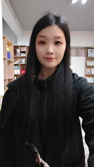 我刚刚顺产剖腹产多久可以锻炼?
#孕产瑜伽 #赤壁孕产 ##赤壁孕产私教 #普拉提 #产后修复分享
@赤壁优庭瑜伽普拉提