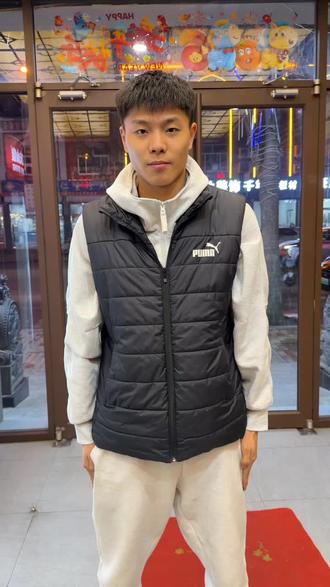 幸会世界武术散打冠军、山东省散打队名将王尊龙!强者赠专属视频,以榜样为灯,深耕实战之路!