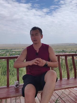 #自用好物分享 @DOU+上热门