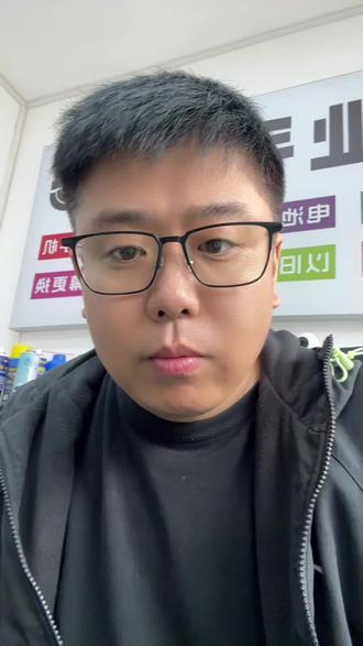 抚顺高湾的小伙伴,有手机电池续航问题的,都可以找小袁#抚顺 #抚顺高湾 #同城 #修手机 #手机换电池