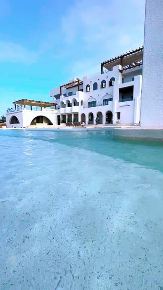 可否给个不去的理由 今年就去这里#沸腾的糟粕醋 #糟粕醋 #美食 #美食趣胃计划 #美食探店