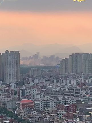 #肖战 #肖战王一博 #传染 #樊振东 #股癣