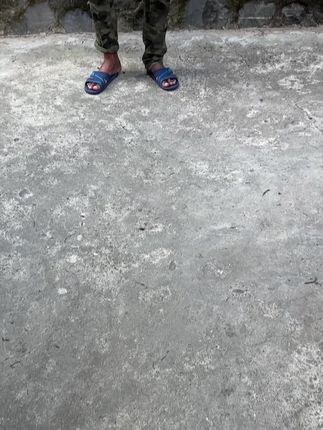 飞龙在天#书法#毛笔字#写字是一种生活#高手在民间