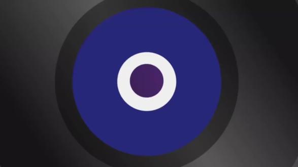 这次我站单依纯
因为李荣浩这边实在是站不下了
#李荣浩 #单依纯#李白 #单依纯李白