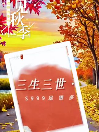 足银手链 老凤祥足银999双层星星纯银手链女送女友生日情人节礼物