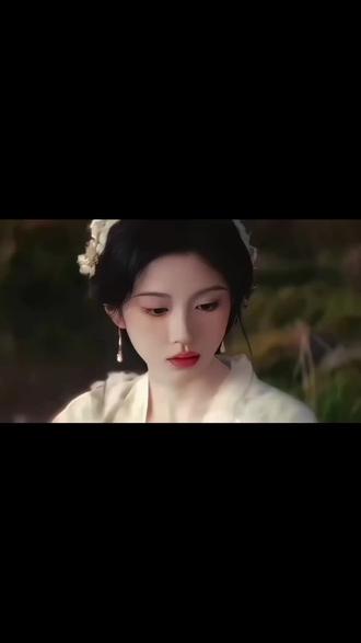 把手圈起来,只看自己喜欢的#田曦薇