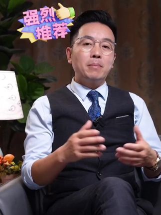 姐妹们泡脚一个月会有什么变化你知道吗?七绿老北京十八位泡脚包坚持泡它会告诉你#泡脚包 #强烈推荐 #养生#涨知识