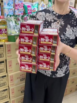 宝贝们,快递费要涨价了,我们今天明天不涨价,小黄车里价格和直播同价,直接拍吧#在抖音入手的好东西