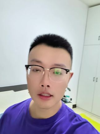 血压仪 #日常生活 #健康 #记录生活 #血压仪 这个血压仪很巴适,特别适合老年人单独操作