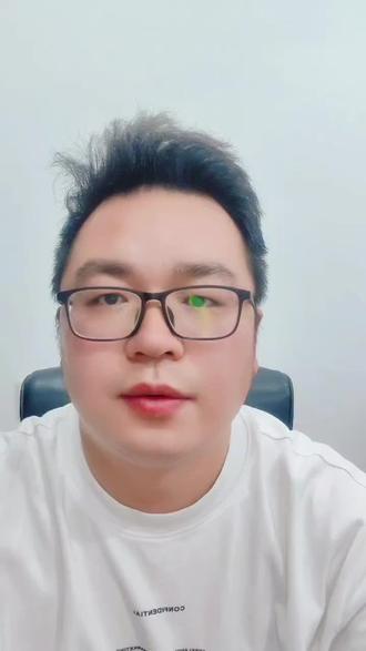 宁波职高新高一的家长们注意了,按照视频里说的做,提高三年后上本科的概率⛽⛽⛽
#新高一家长必读 #中职家长必看 #职教高考 #对口单招 #单独招生考试