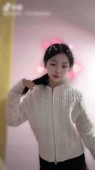 教程来喽来喽#爆聪aaa