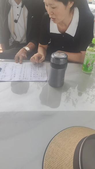 摩托车D证,科目三全程组节点位讲解