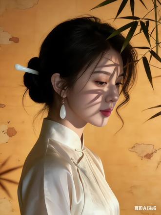 豆包太权威了生成出来的照片太好看了,新中式旗袍写真教程,看看你们生成出来的怎么样!#中式旗袍写真 新中式旗袍写真教程 中式旗袍写真ai教程
#豆包ai #旗袍写真照 旗袍写真ai照教程 旗袍写真氛围照 旗袍写真氛围照ai教程 #豆包出大片有两把刷子 中式古风照 中式旗袍古风照ai指令 新中式旗袍写真ai指令 旗袍写真豆包生成指令 #古风照