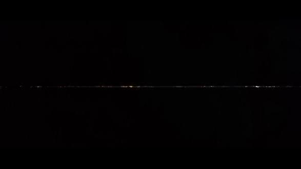 奇洛李维斯回信#赵声阁#陈挽#奇洛李维斯回信