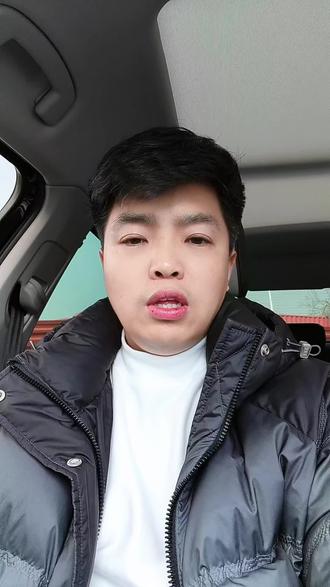 2026年山东单招综评即将截止报名,
这几点注意事项非常重要!#单招综评 #山东单招综评 #高职单招 #单招考试 #综评面试