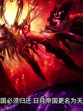 斗罗大陆:神界明确规定神不能干扰下界之事,为何唐三曾多次插手 #斗罗大陆 #唐三 #国漫