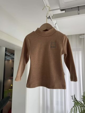 #只做高品质 #高品质童装 #潮童穿搭 #强烈推荐