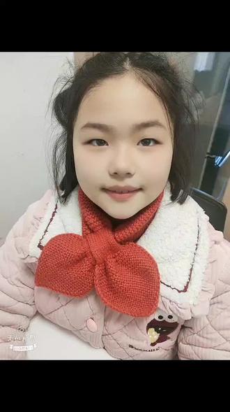 小学语文课本四年级下册第10课《绿》#爱学习 #