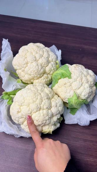 云南露天菜花,颗颗都很新鲜,而且价格非常合适,喜欢吃菜花的朋友看一下!#菜花 #蔬菜 #农产品 #好物推荐 #强烈推荐