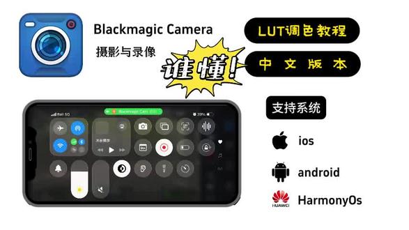 《绿豆爱玩》lut滤镜包安装教程,免费lut特效滤镜包,lut滤镜,blackmapicLUT调色包,苹果log模式滤镜包,林馆长lut教程,馆长lut调色包,馆长lutblackmagiccamlut,苹果|ut调色套装,影视飓风lut素材,苹果手机log模式怎么调,|ut调色套装苹果手机,影视飓风lut下载,blackmagiccam使用教程,数设置,blackmagiccameralut,免费lut特效文件,blackmagiccamera调色包lut工具。#lut #ut调色包 #blackmagiccameralut #blackmagiclut
,影视飓风lut参