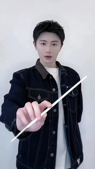 #饕餮记 确定了,扬州汤包常是个灵魂画手😎